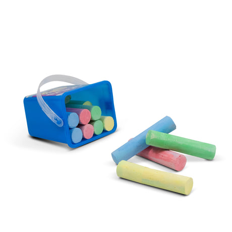 PLAYGROUND CHALK
