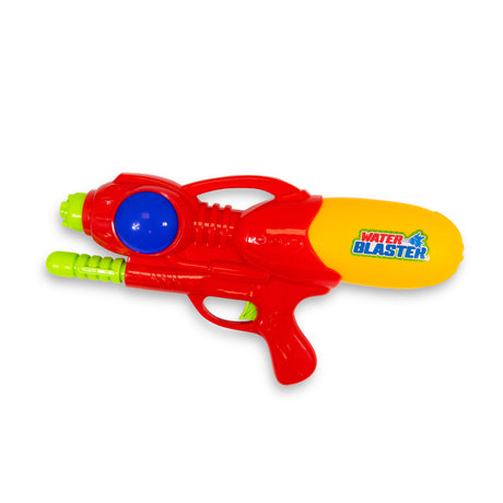 MEGA WATER BLASTER