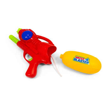 MEGA WATER BLASTER