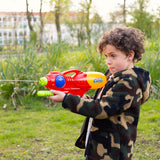 MEGA WATER BLASTER
