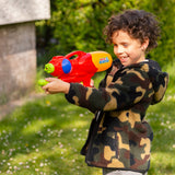MEGA WATER BLASTER