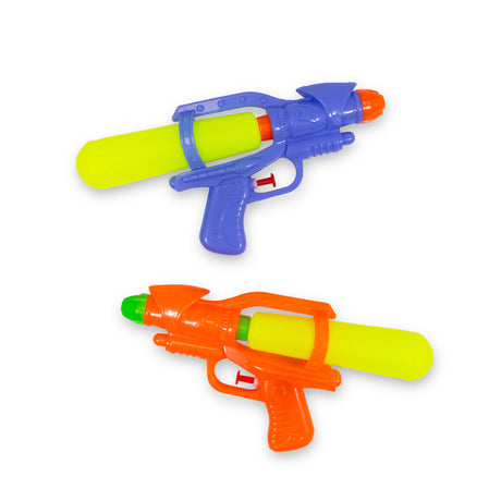 WATER BLASTER