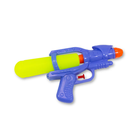 WATER BLASTER