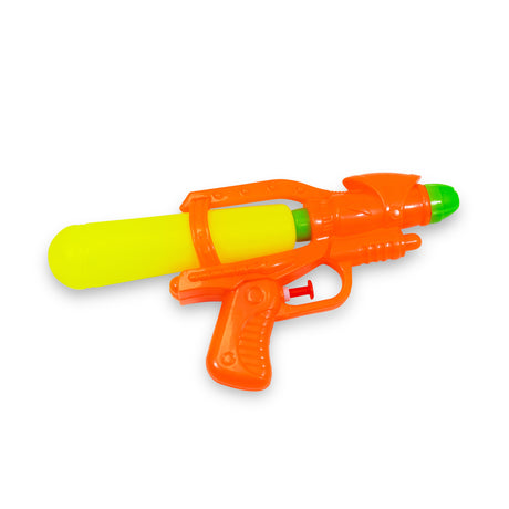 WATER BLASTER