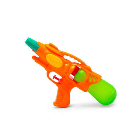 WATER BLASTER