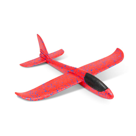 LARGE FOAM GLIDER