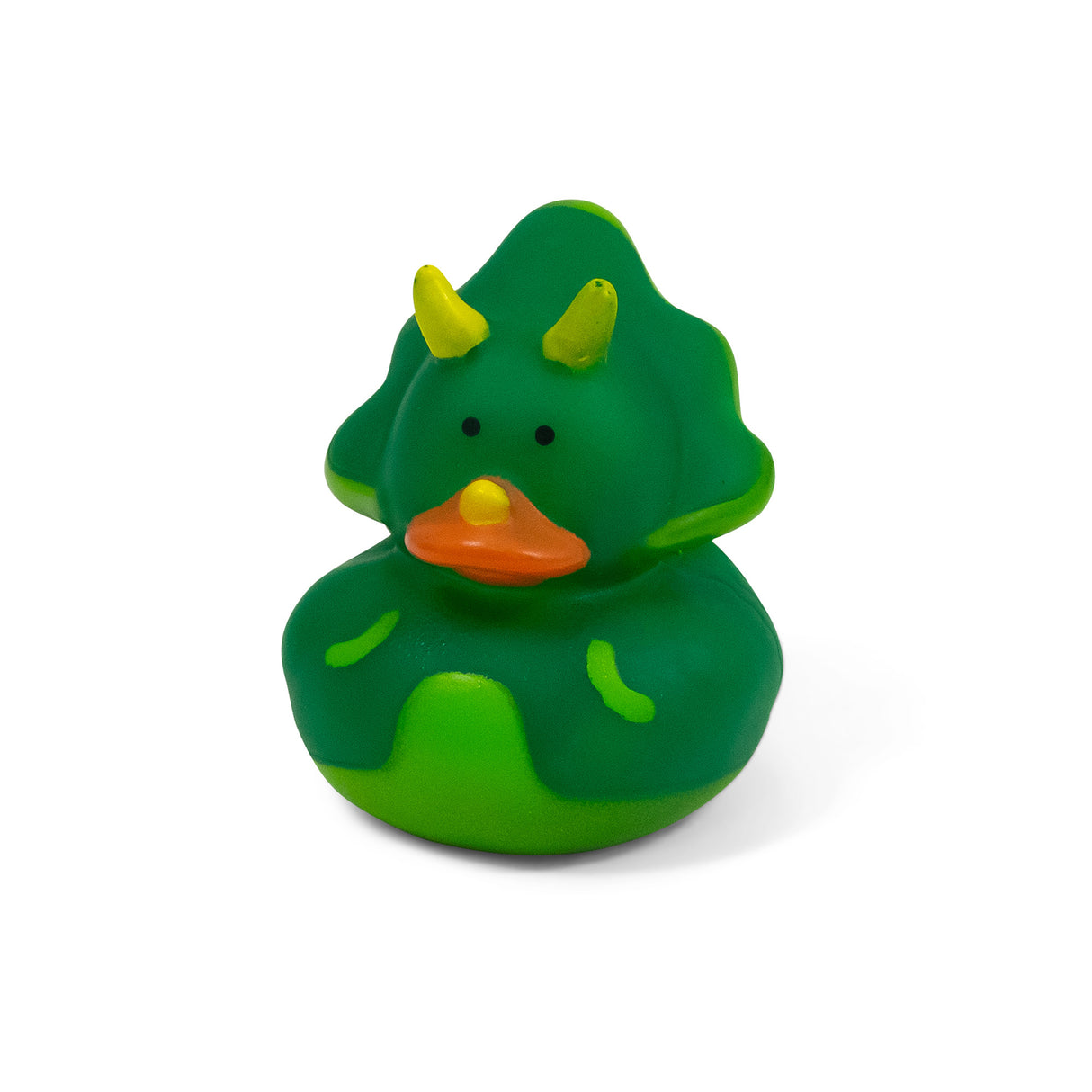 DINOSAUR DUCKS