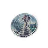 6PK DINOSAUR MINI MAZES