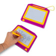 MAGIC DRAWING BOARD