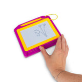 MAGIC DRAWING BOARD