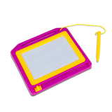 MAGIC DRAWING BOARD