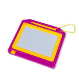 MAGIC DRAWING BOARD