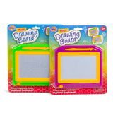 MAGIC DRAWING BOARD