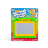 MAGIC DRAWING BOARD