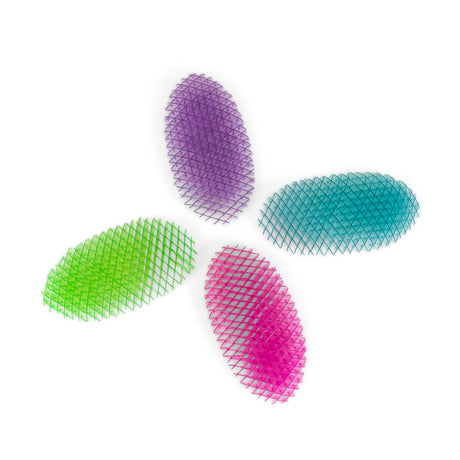 FLEXI FIDGET LARGE