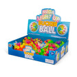 MEGA LIGHT UP SUCKER BALL