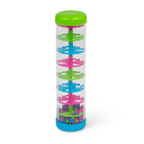 SENSORY RAINMAKER