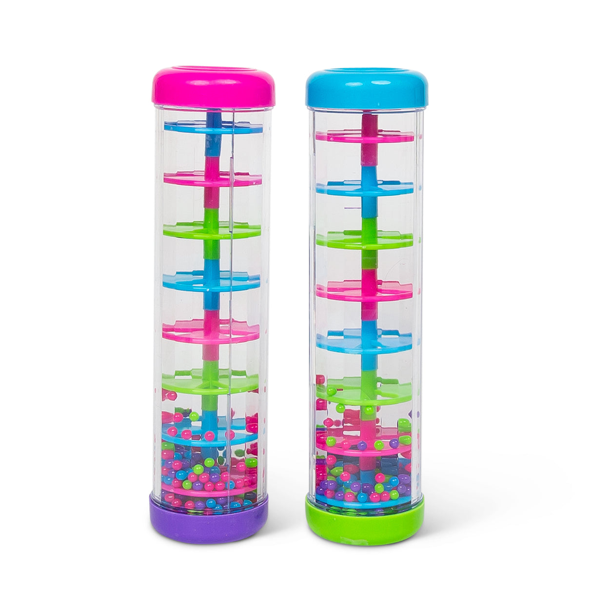 SENSORY RAINMAKER