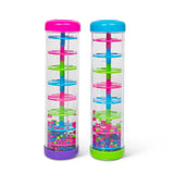 SENSORY RAINMAKER
