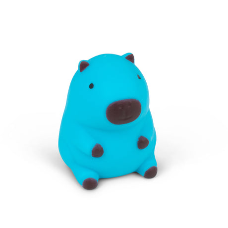 SQUEEZY CAPYBARA