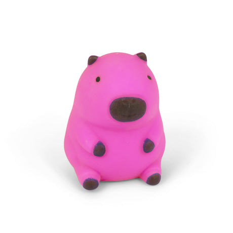 SQUEEZY CAPYBARA