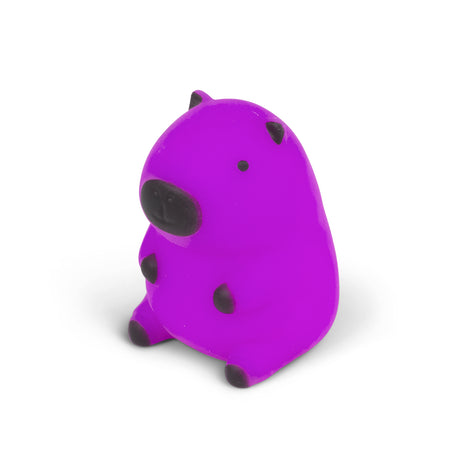 SQUEEZY CAPYBARA