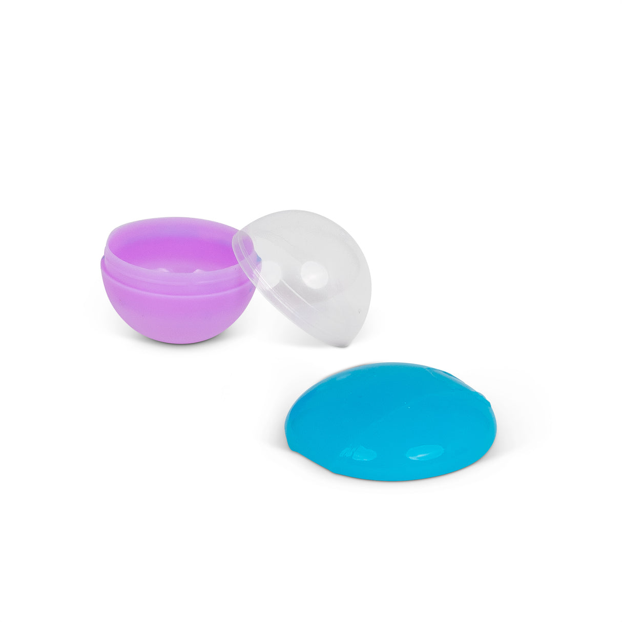 SLIME SURPRISE MINI VENDING MACHINE