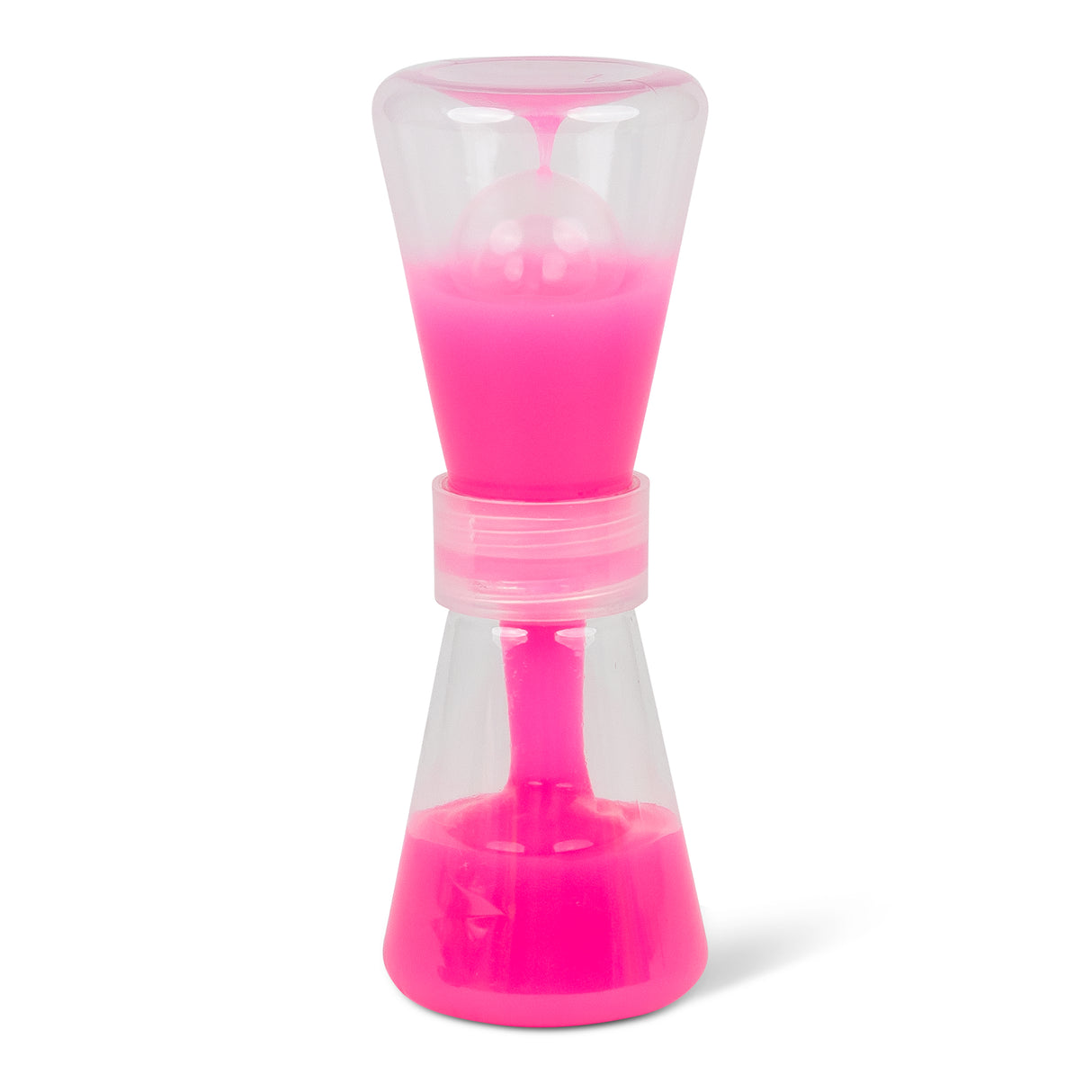 SENSORY SLIME TIMER