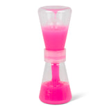 SENSORY SLIME TIMER