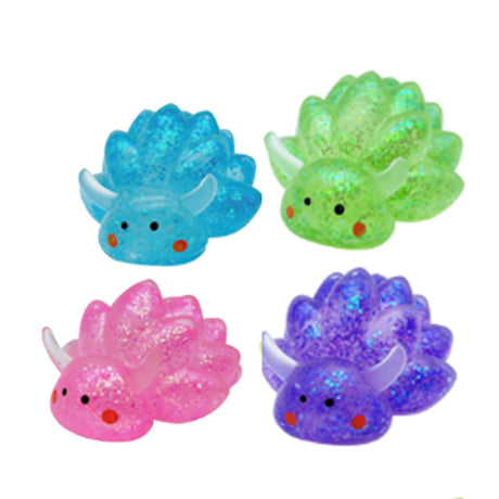 SEA SHEEP SQUISHY
