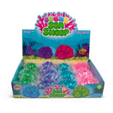 SEA SHEEP SUGAR SQUISHY