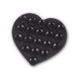 HEART PHONE SUCTION SUCKER