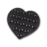 HEART PHONE SUCTION SUCKER