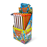 ANIMAL SOUND TUBE