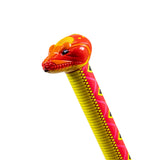 ANIMAL SOUND TUBE