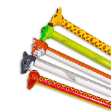 ANIMAL SOUND TUBE