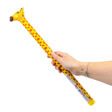 ANIMAL SOUND TUBE